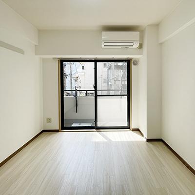 【2026年1月23日～ご入居可能】アットイン飯田橋RC15  『公式サイトなら空室確認、web予約も可能です。今なら限定キャンペーンも実施中！「アットイン」で検索！🔍』の物件画像