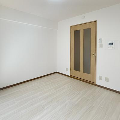 【2026年1月23日～ご入居可能】アットイン飯田橋RC15  『公式サイトなら空室確認、web予約も可能です。今なら限定キャンペーンも実施中！「アットイン」で検索！🔍』の物件画像