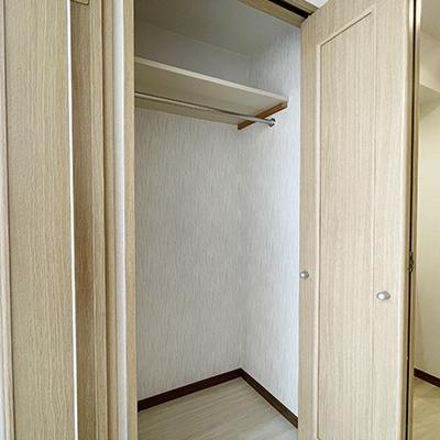 【2026年1月23日～ご入居可能】アットイン飯田橋RC15  『公式サイトなら空室確認、web予約も可能です。今なら限定キャンペーンも実施中！「アットイン」で検索！🔍』の物件画像