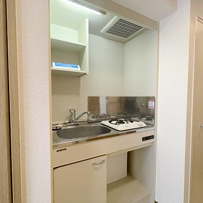 【2026年1月23日～ご入居可能】アットイン飯田橋RC15  『公式サイトなら空室確認、web予約も可能です。今なら限定キャンペーンも実施中！「アットイン」で検索！🔍』の物件画像