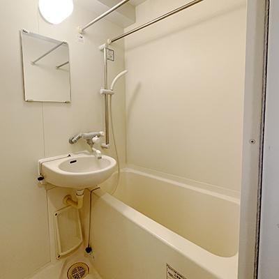 【2026年1月23日～ご入居可能】アットイン飯田橋RC15  『公式サイトなら空室確認、web予約も可能です。今なら限定キャンペーンも実施中！「アットイン」で検索！🔍』の物件画像