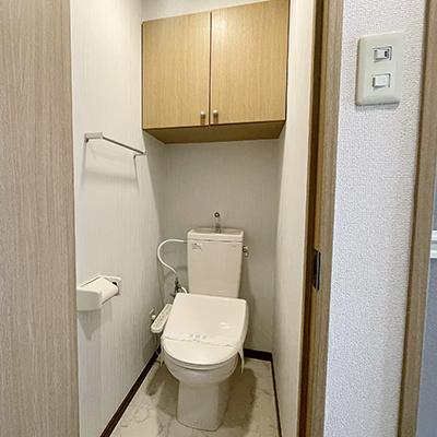 【2026年1月23日～ご入居可能】アットイン飯田橋RC15  『公式サイトなら空室確認、web予約も可能です。今なら限定キャンペーンも実施中！「アットイン」で検索！🔍』の物件画像