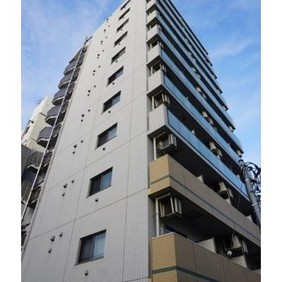 OneLife関内ヴェール【★オートロック、浴室乾燥機付き】の物件画像