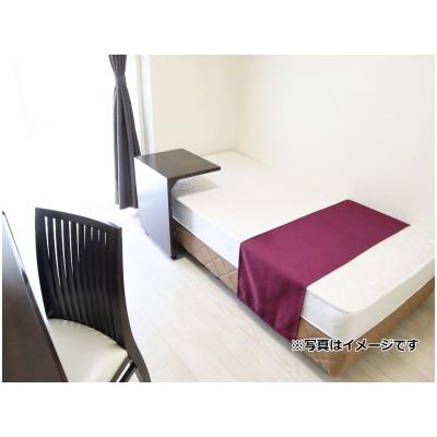 OneLife関内ヴェール【★オートロック、浴室乾燥機付き】の物件画像