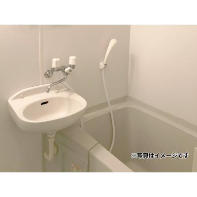 OneLife関内ヴェール【★オートロック、浴室乾燥機付き】の物件画像