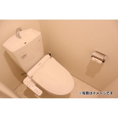 OneLife関内ヴェール【★オートロック、浴室乾燥機付き】の物件画像