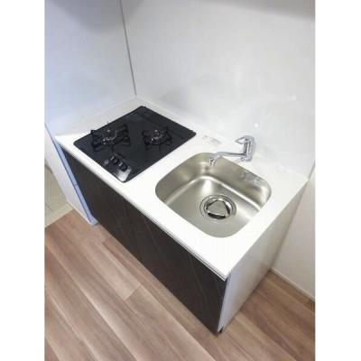 OneLife関内ゼスト【★Wi-Fi無制限・独立洗面・浴室乾燥付】の物件画像