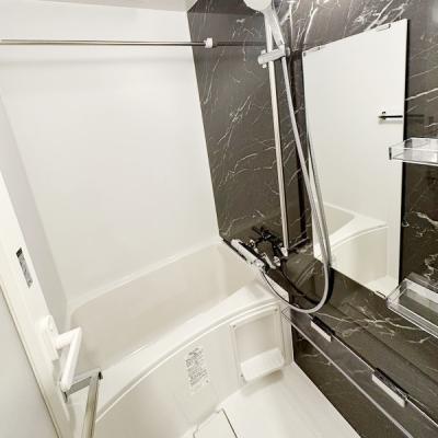 OneLife関内ゼスト【★Wi-Fi無制限・独立洗面・浴室乾燥付】の物件画像