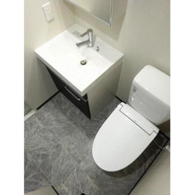 OneLife関内ゼスト【★Wi-Fi無制限・独立洗面・浴室乾燥付】の物件画像