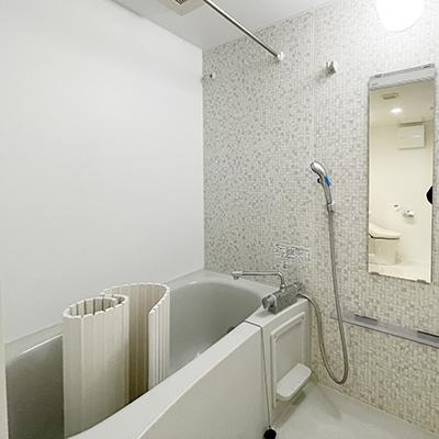 【2026年1月12日～ご入居可能】アットイン自由が丘2-5  『公式サイトなら空室確認、web予約も可能です。今なら限定キャンペーンも実施中！「アットイン」で検索！🔍』の物件画像