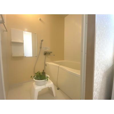 🌈新規オープンにつき賃料半額🌈🚃下関駅から徒歩5分🚶‍♂️　🟨バス・トイレ別・独立洗面台🟨　🛜インターネット無料　🅿️駐車場有　生活利便性✨✨の物件画像