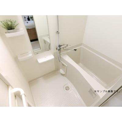 OneLife丸の内ガデン【★バス・トイレ別、独立洗面台、浴室乾燥機付】の物件画像