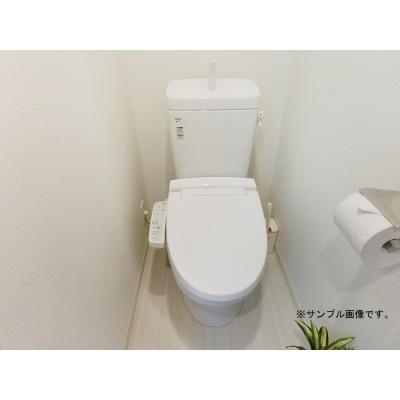 OneLife丸の内ガデン【★バス・トイレ別、独立洗面台、浴室乾燥機付】の物件画像