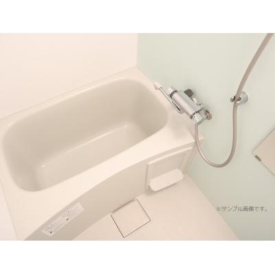 OneLife新栄アルト【★バス・トイレ別、独立洗面台、浴室乾燥機付】の物件画像
