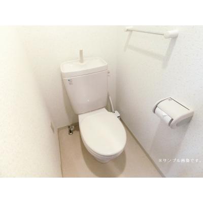 OneLife新栄アルト【★バス・トイレ別、独立洗面台、浴室乾燥機付】の物件画像