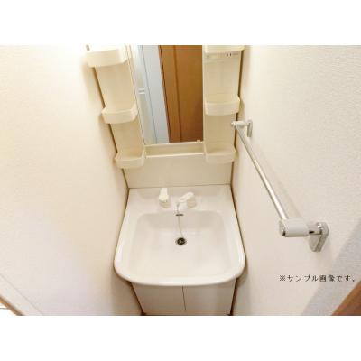 OneLife新栄アルト【★バス・トイレ別、独立洗面台、浴室乾燥機付】の物件画像