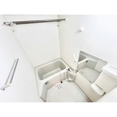 ★SステイRH神戸元町・県庁前【禁煙ルーム・１K】★インターネットWi-Fiレンタル可★独立洗面化粧台・ウォシュレット・浴室乾燥機・ガス２口K・オートロックなど設備充実★ペット可★の物件画像