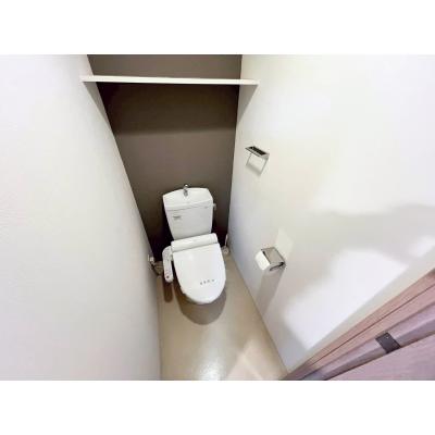 ★SステイRH神戸元町・県庁前【禁煙ルーム・１K】★インターネットWi-Fiレンタル可★独立洗面化粧台・ウォシュレット・浴室乾燥機・ガス２口K・オートロックなど設備充実★ペット可★の物件画像