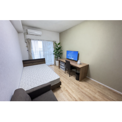 アルDEスリー池下　703の物件画像