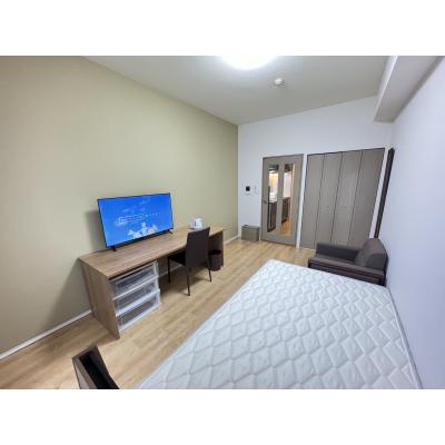 アルDEスリー池下　703の物件画像