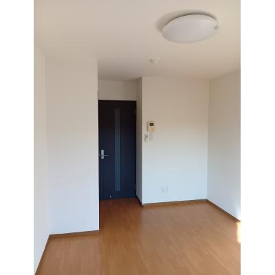 🌈新規オープン賃料半額　JR東垂水駅徒歩5分🚊オートロック🔒独立洗面台✨スマートTV📺Wifi無料👍クリアパール垂水103の物件画像