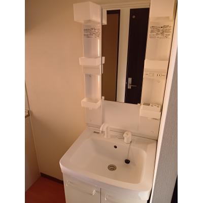 🌈新規オープン賃料半額　JR東垂水駅徒歩5分🚊オートロック🔒独立洗面台✨スマートTV📺Wifi無料👍クリアパール垂水103の物件画像