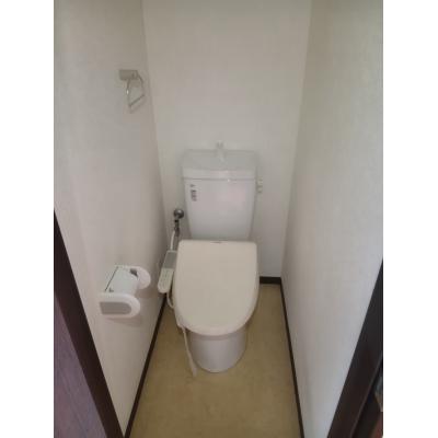 🌈新規オープン賃料半額　JR東垂水駅徒歩5分🚊オートロック🔒独立洗面台✨スマートTV📺Wifi無料👍クリアパール垂水103の物件画像