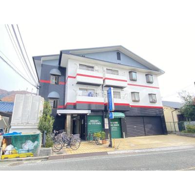 ◆パシオン大東１【リノベーション物件！駅徒歩10分以内】の物件画像