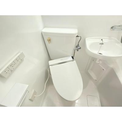 ◆パシオン大東１【リノベーション物件！駅徒歩10分以内】の物件画像