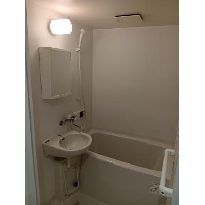 🌈新規オープン賃料半額　JR須磨海浜公園駅徒歩7分🚊オートロック🔒角部屋✨スマートTV📺Wifi無料👍A-EAST須磨海浜公園101の物件画像