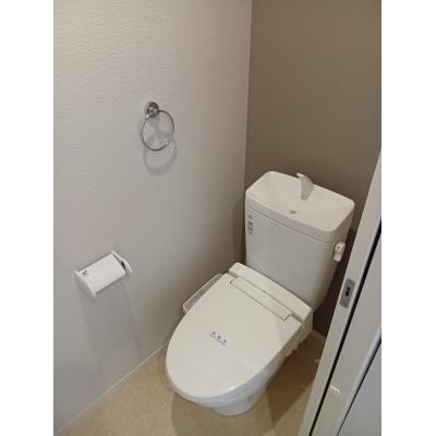 🌈新規オープン賃料半額　JR須磨海浜公園駅徒歩7分🚊オートロック🔒角部屋✨スマートTV📺Wifi無料👍A-EAST須磨海浜公園101の物件画像