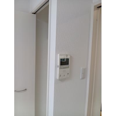 🌈新規オープン賃料半額　JR須磨海浜公園駅徒歩7分🚊オートロック🔒角部屋✨スマートTV📺Wifi無料👍A-EAST須磨海浜公園101の物件画像