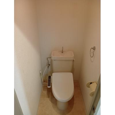 🌈新規オープンにつき賃料半額！明石駅徒7分🚊ネット無料👍スマートTV📺24Hサポート付　YKハイツ相生町303の物件画像