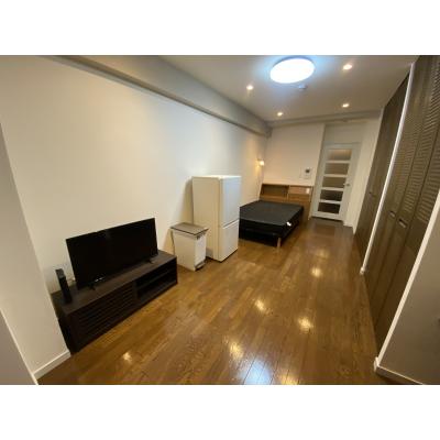 トラスト芦屋1【JR芦屋駅2分！利便性抜群です♪】の物件画像