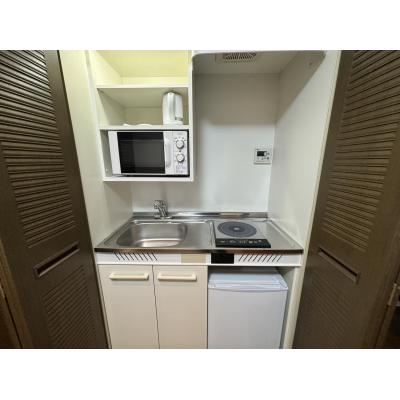 トラスト芦屋1【JR芦屋駅2分！利便性抜群です♪】の物件画像