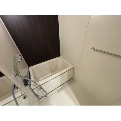 トラスト芦屋1【JR芦屋駅2分！利便性抜群です♪】の物件画像