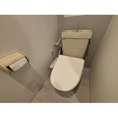 トラスト芦屋1【JR芦屋駅2分！利便性抜群です♪】の物件画像