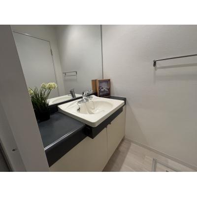 トラスト芦屋1【JR芦屋駅2分！利便性抜群です♪】の物件画像