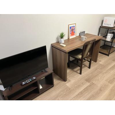 🌈新規オープンにつき賃料半額！明石駅徒7分🚊ネット無料👍スマートTV📺24Hサポート付　YKハイツ相生町403の物件画像