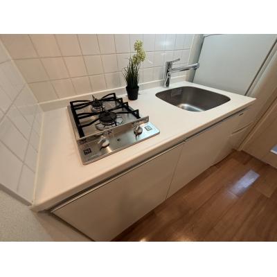 トラスト日本橋1【日本橋駅徒歩6分！黒門市場もすぐ近く♪】の物件画像