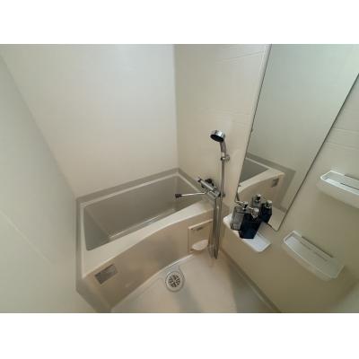 トラスト日本橋1【日本橋駅徒歩6分！黒門市場もすぐ近く♪】の物件画像