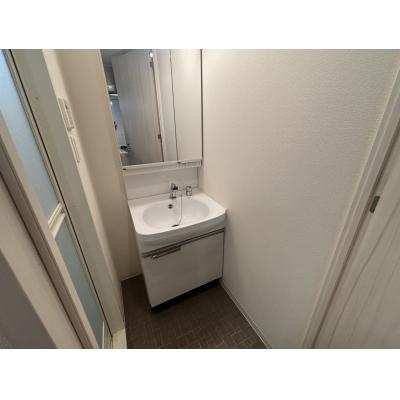 トラスト日本橋1【日本橋駅徒歩6分！黒門市場もすぐ近く♪】の物件画像