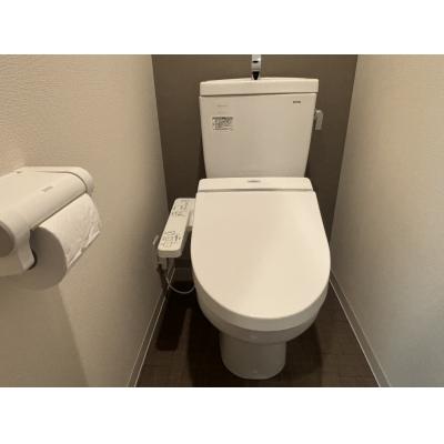 トラスト日本橋1【日本橋駅徒歩6分！黒門市場もすぐ近く♪】の物件画像