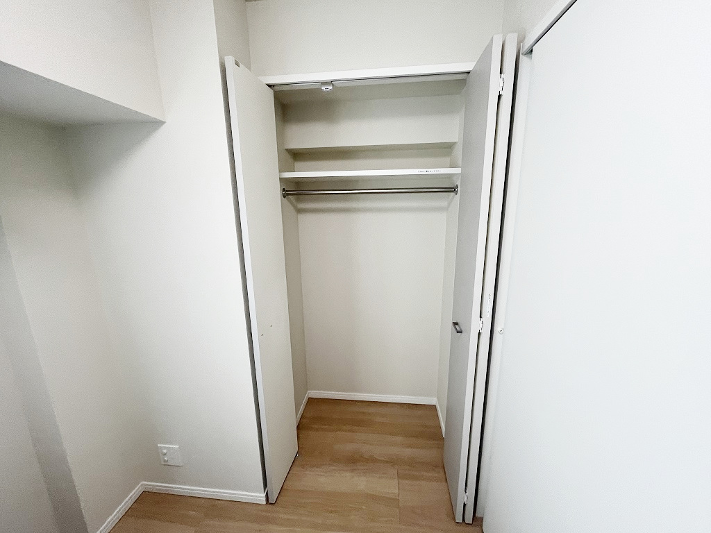 グッドステイ板橋本町NORTHプライム◆『禁煙ルーム・1LDK・31平米・ドラム式洗濯機・独立洗面・浴室乾燥付』【デラックス】の物件画像