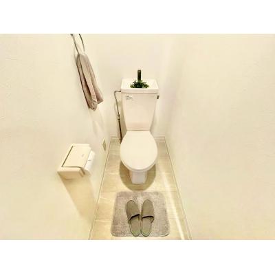 【名古屋市西区/東枇杷島駅徒歩約5分/無料Wi-Fi/角部屋/バストイレ別・独立洗面台/洋室9帖/オートロック】ベルネージュ ファミマンの物件画像