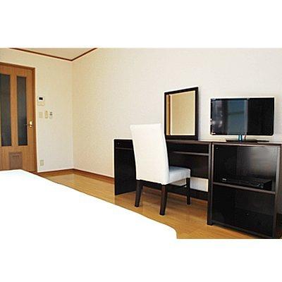 OneLife千種WEST【★駅近、オートロック、バス・トイレ別】の物件画像