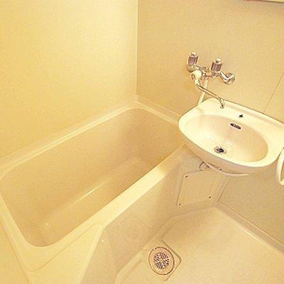 OneLife千種WEST【★駅近、オートロック、バス・トイレ別】の物件画像