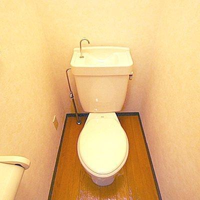 OneLife千種WEST【★駅近、オートロック、バス・トイレ別】の物件画像