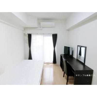 OneLife上前津エレスタ【★オートロック・独立洗面台・浴室乾燥機付】の物件画像