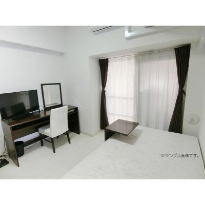 OneLife鶴舞駅1st【★オートロック、バス・トイレ別、浴室乾燥機付】の物件画像